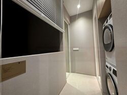 Lentoria (D26), Condominium #476732501